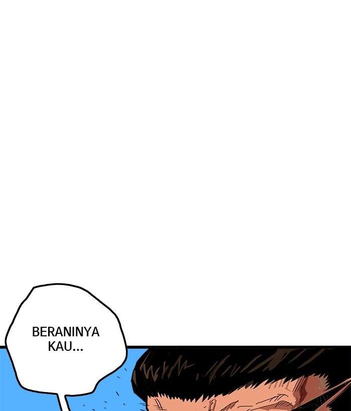 Troll Trap Chapter 99 - halaman 93