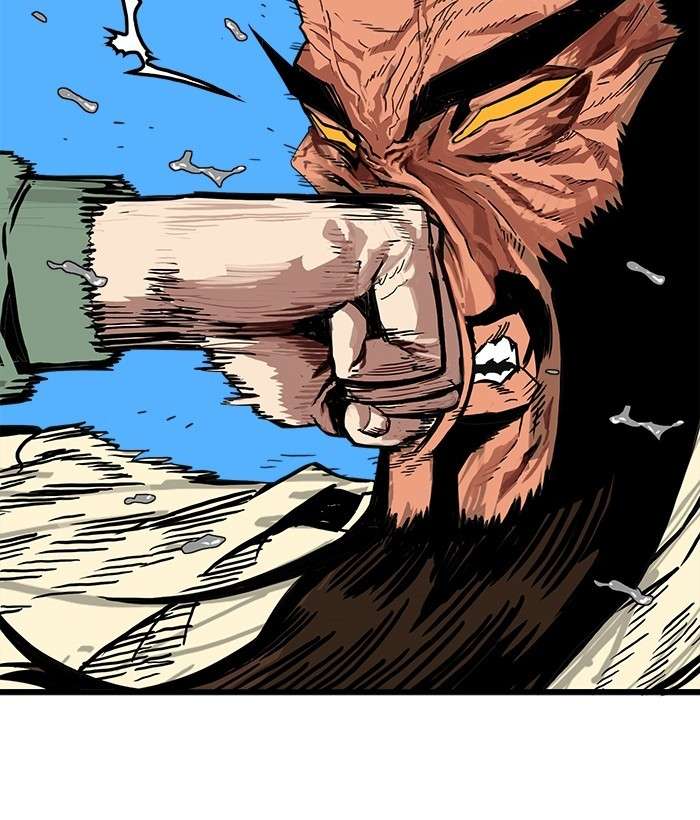 Troll Trap Chapter 99 - halaman 94