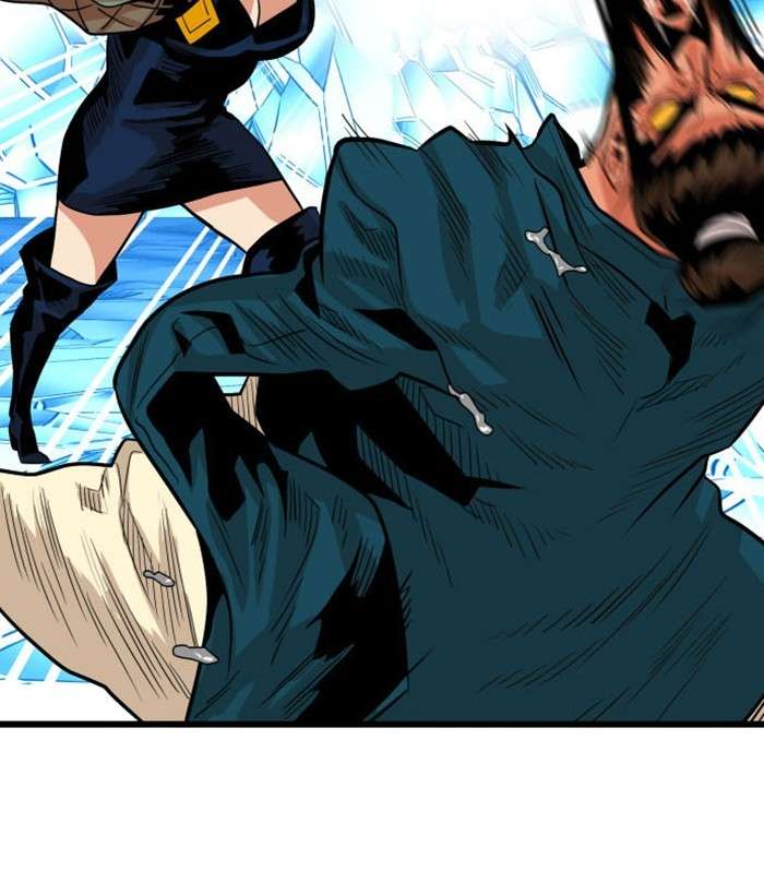 Troll Trap Chapter 99 - halaman 96