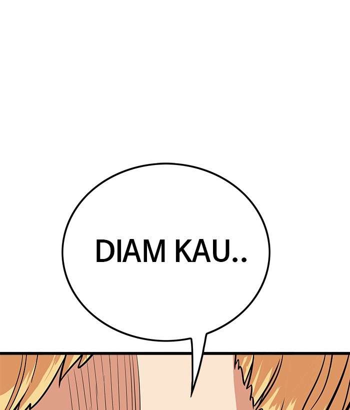 Troll Trap Chapter 99 - halaman 97