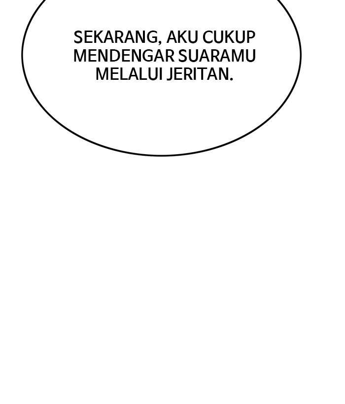 Troll Trap Chapter 99 - halaman 99