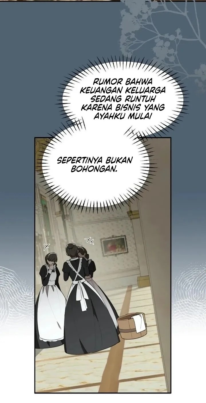 Truck Driver Tag Team Match Chapter 1 - halaman 28