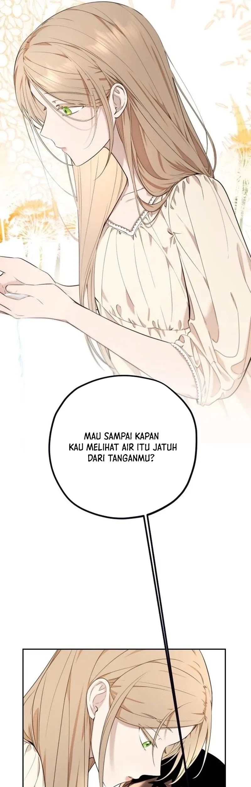Truck Driver Tag Team Match Chapter 10 - halaman 19