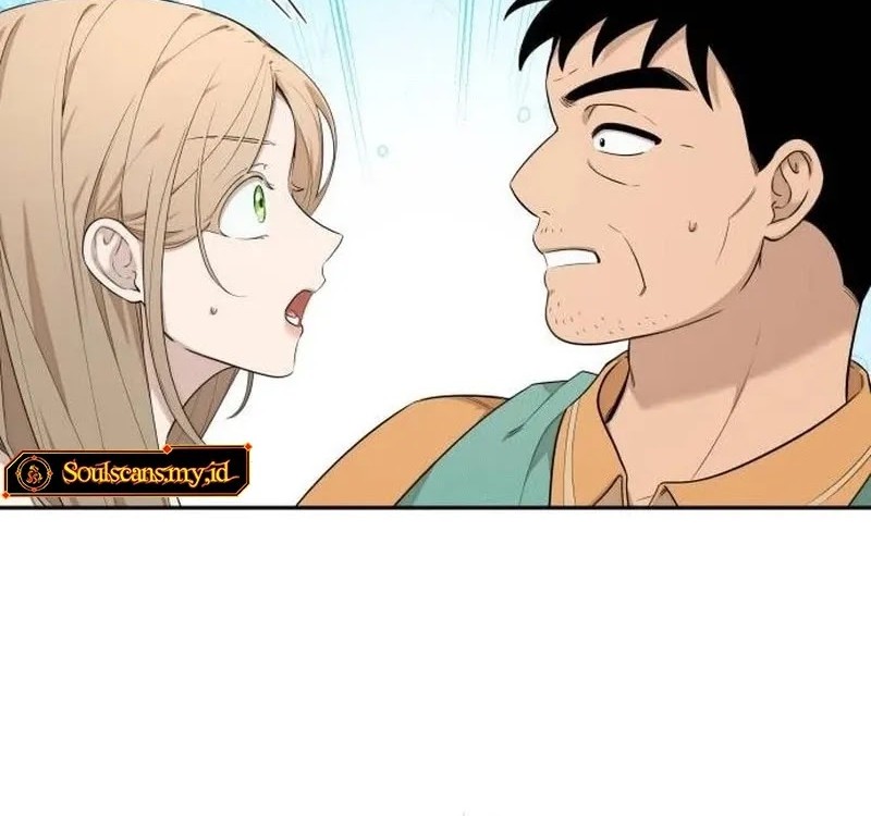 Truck Driver Tag Team Match Chapter 10 - halaman 30