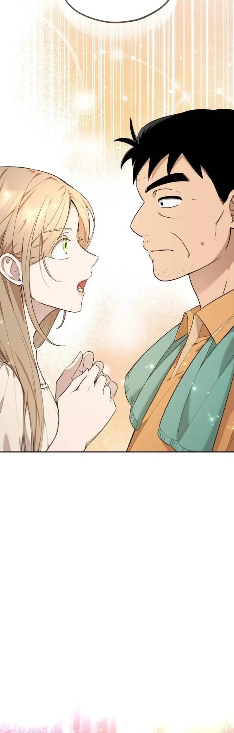 Truck Driver Tag Team Match Chapter 10 - halaman 32
