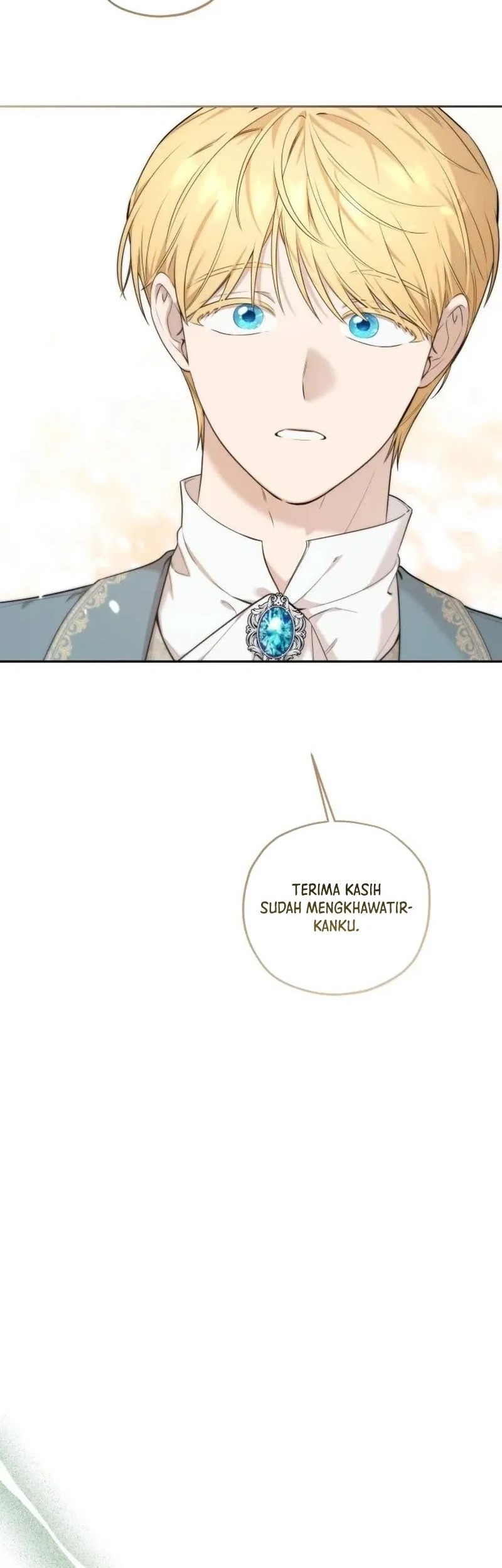 Truck Driver Tag Team Match Chapter 11 - halaman 24