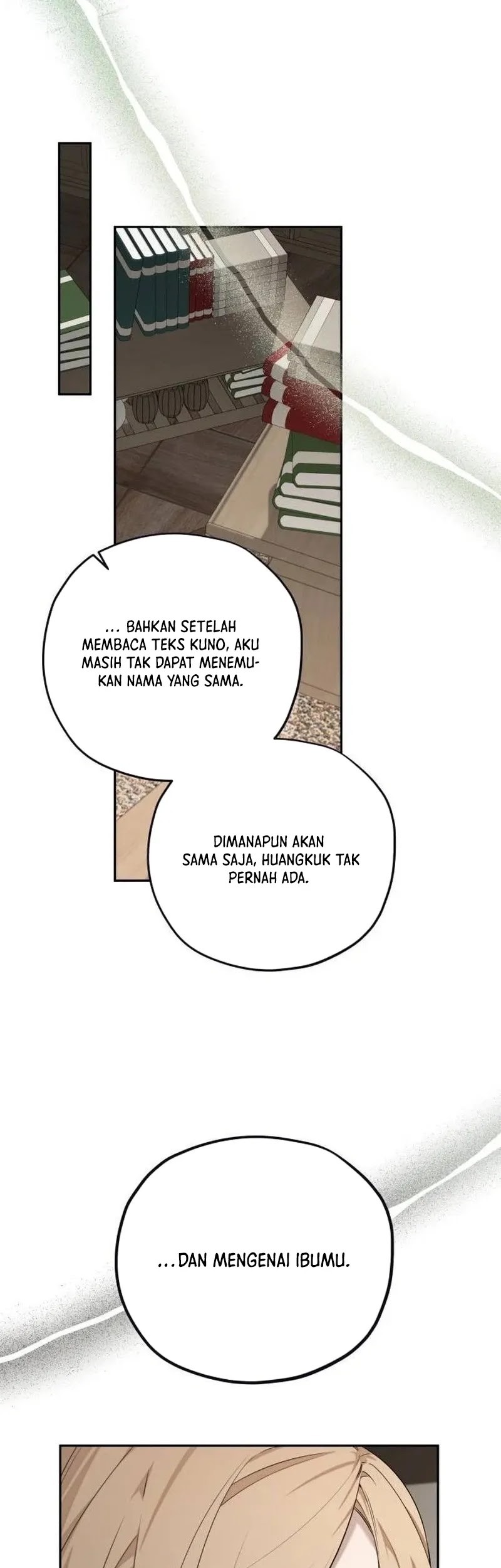 Truck Driver Tag Team Match Chapter 11 - halaman 25