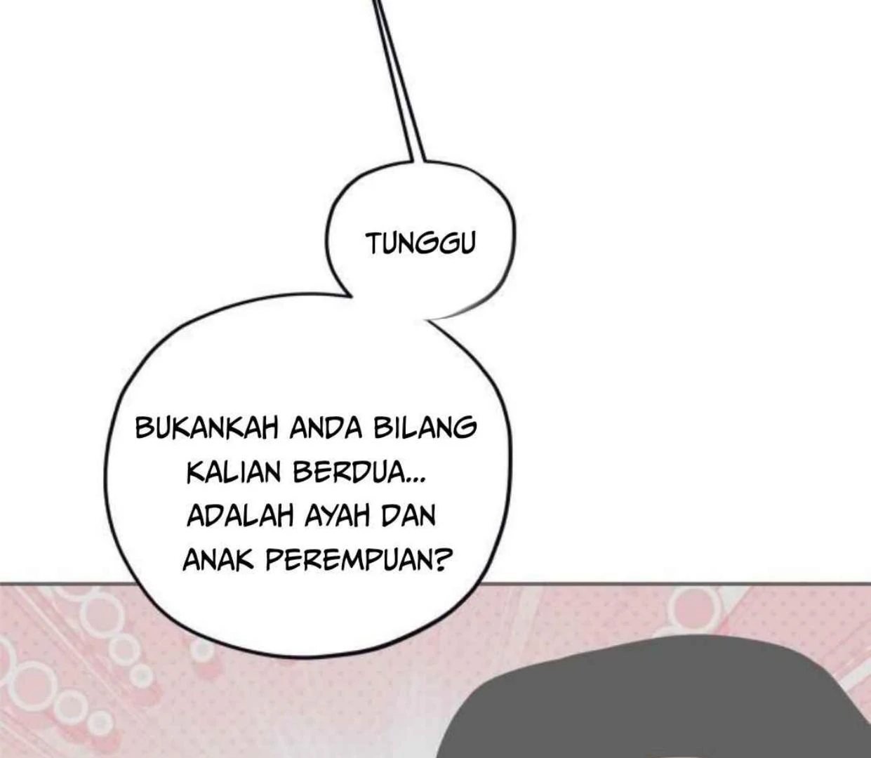 Truck Driver Tag Team Match Chapter 12 - halaman 100