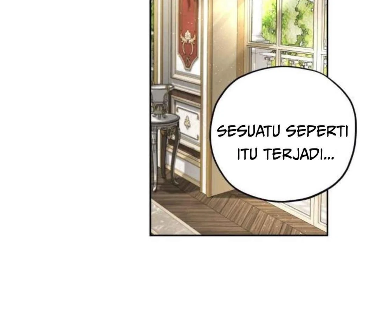 Truck Driver Tag Team Match Chapter 12 - halaman 105