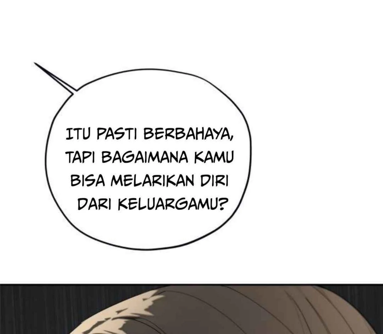Truck Driver Tag Team Match Chapter 12 - halaman 106