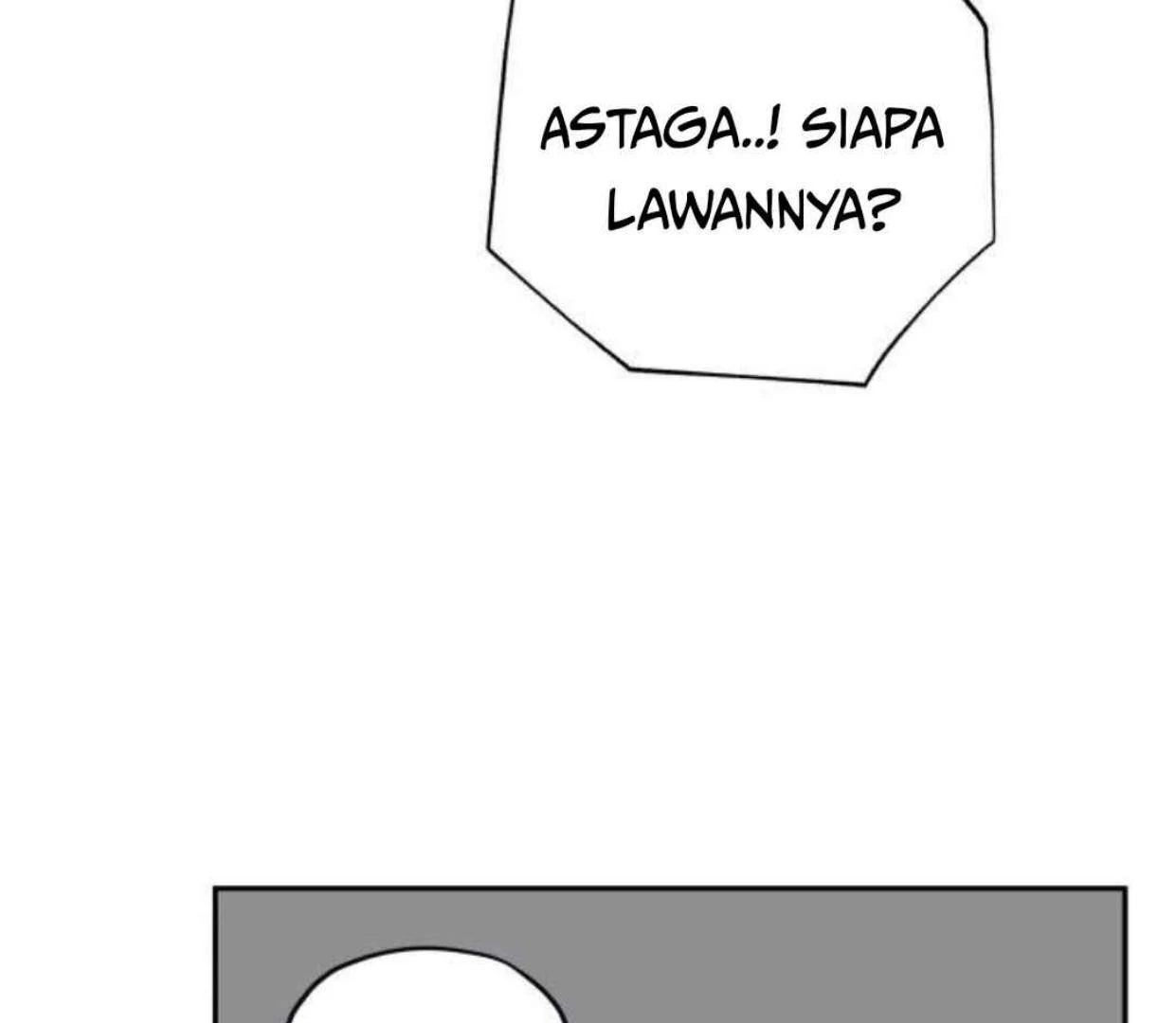 Truck Driver Tag Team Match Chapter 12 - halaman 114