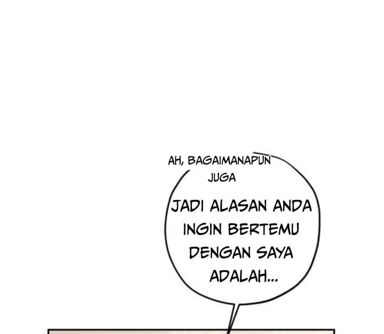 Truck Driver Tag Team Match Chapter 12 - halaman 120