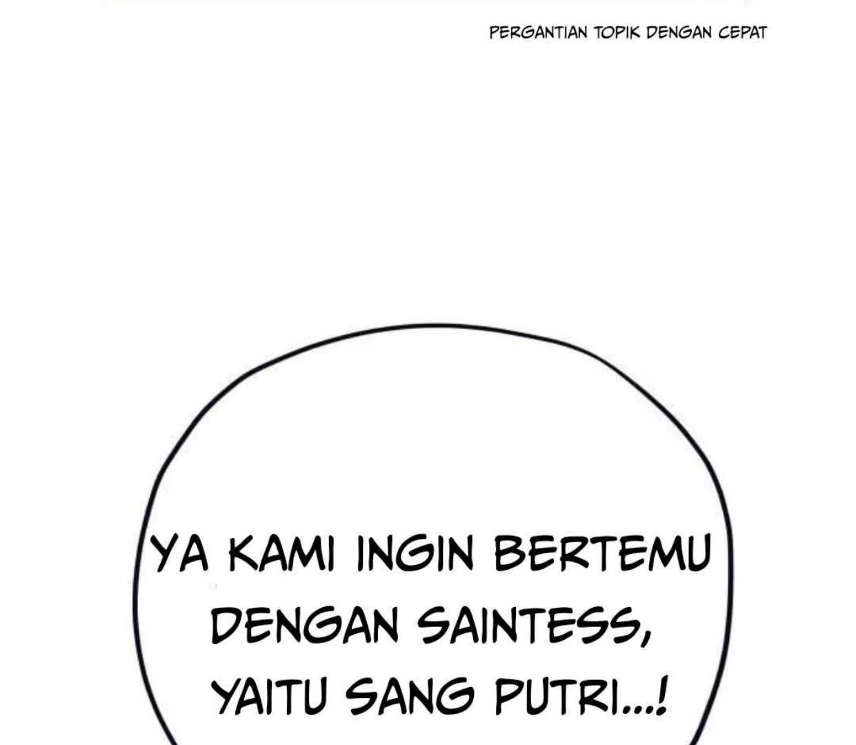 Truck Driver Tag Team Match Chapter 12 - halaman 122