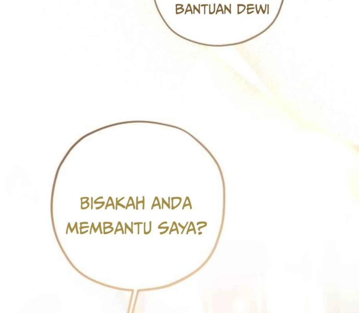 Truck Driver Tag Team Match Chapter 12 - halaman 127