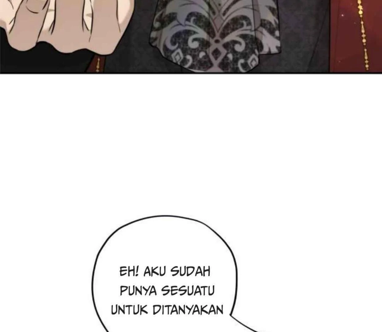 Truck Driver Tag Team Match Chapter 12 - halaman 13