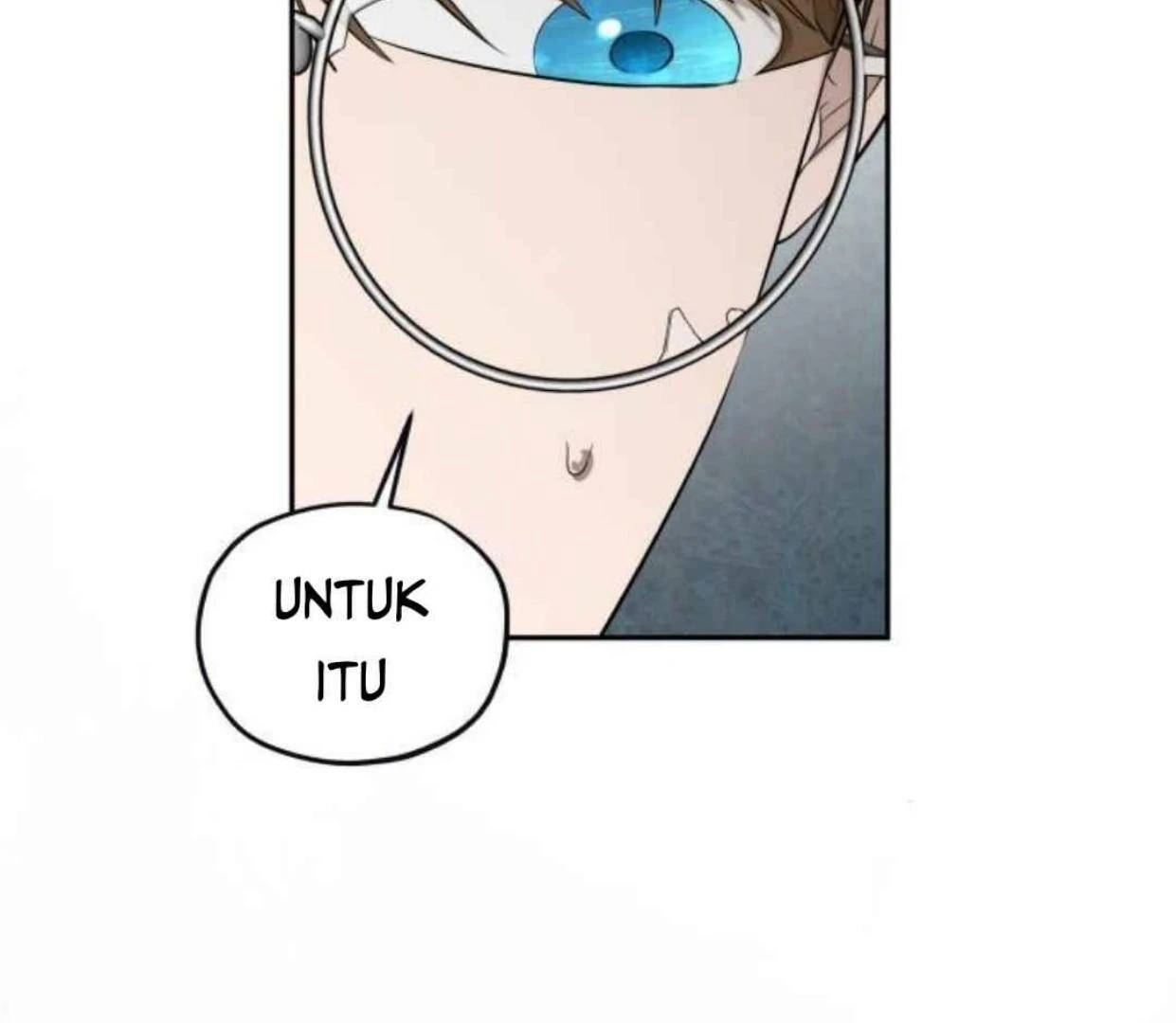 Truck Driver Tag Team Match Chapter 12 - halaman 132