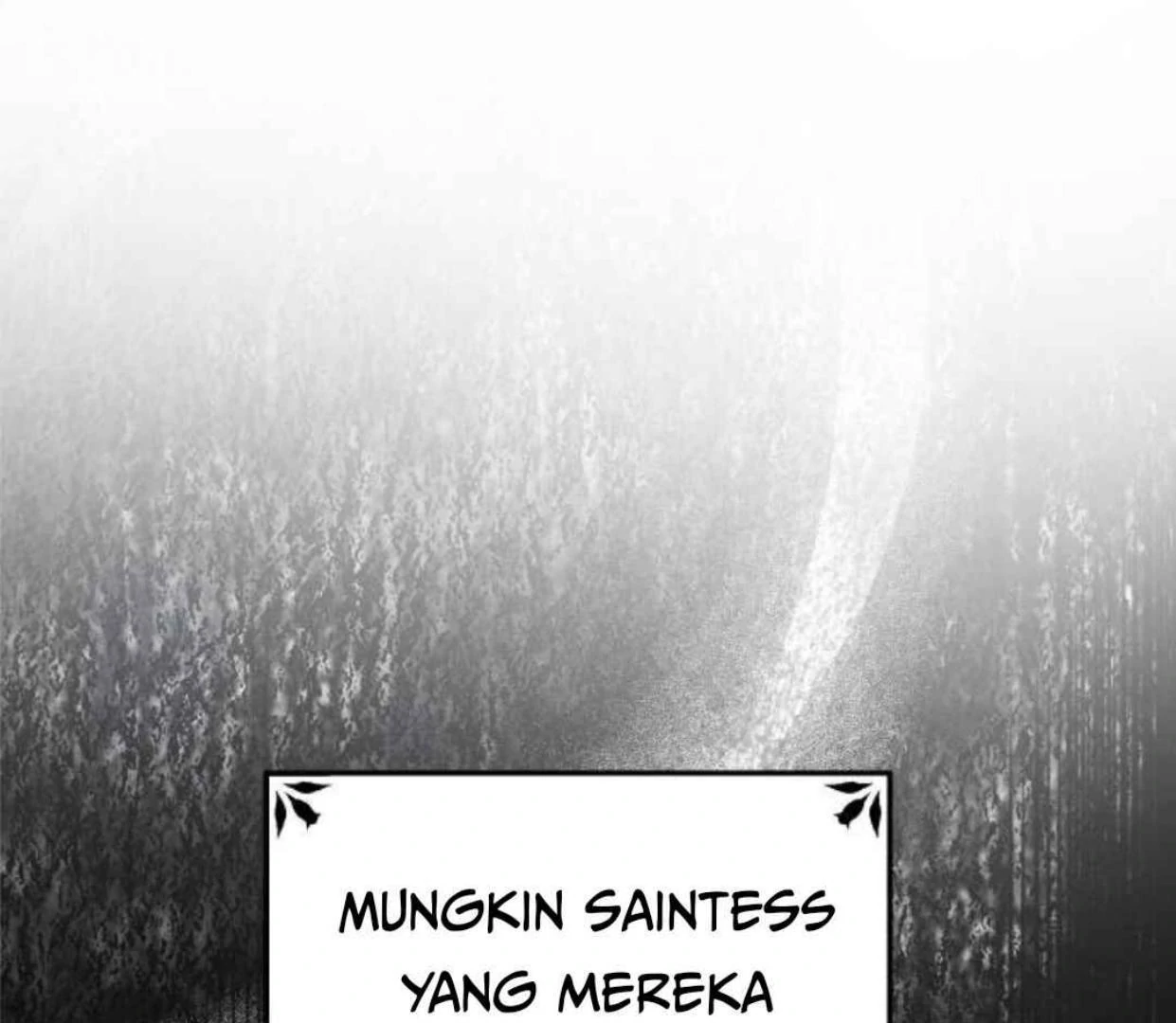 Truck Driver Tag Team Match Chapter 12 - halaman 133