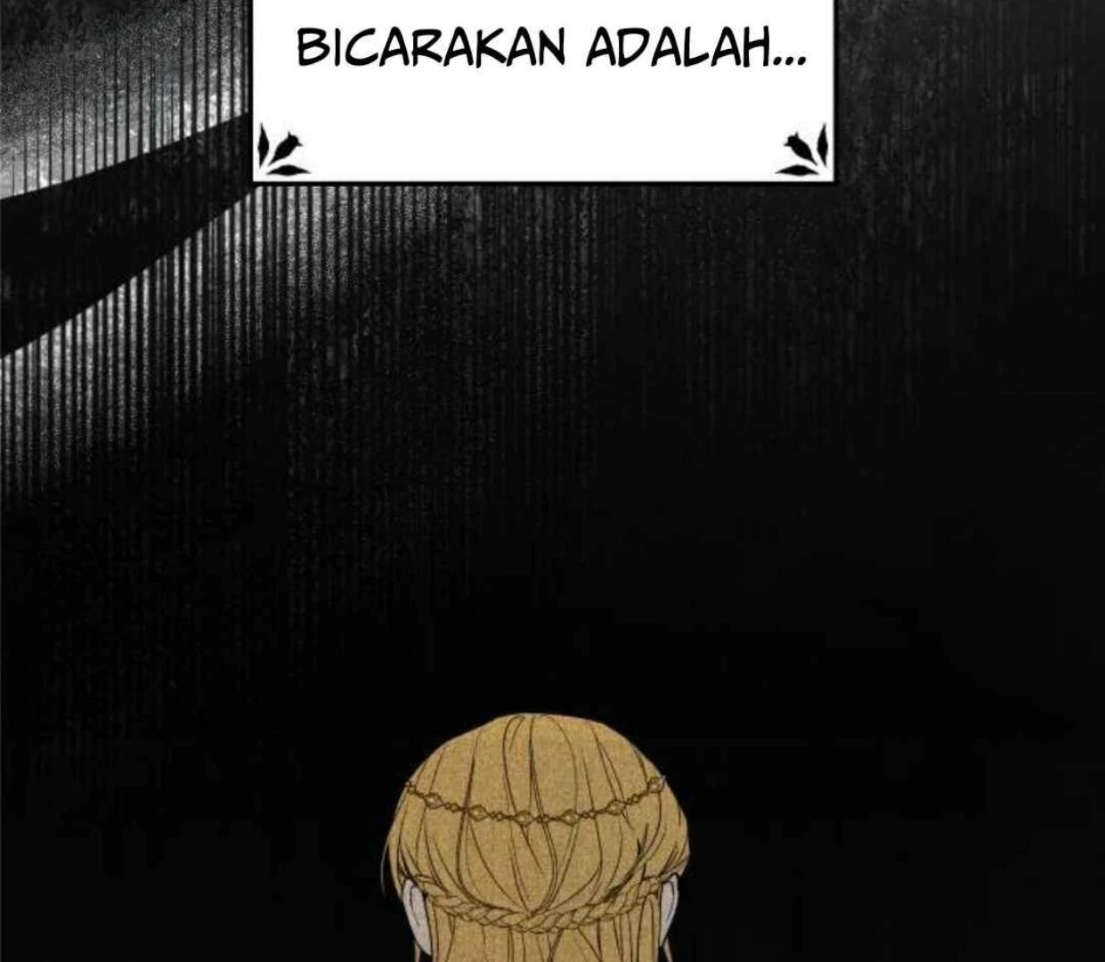 Truck Driver Tag Team Match Chapter 12 - halaman 134