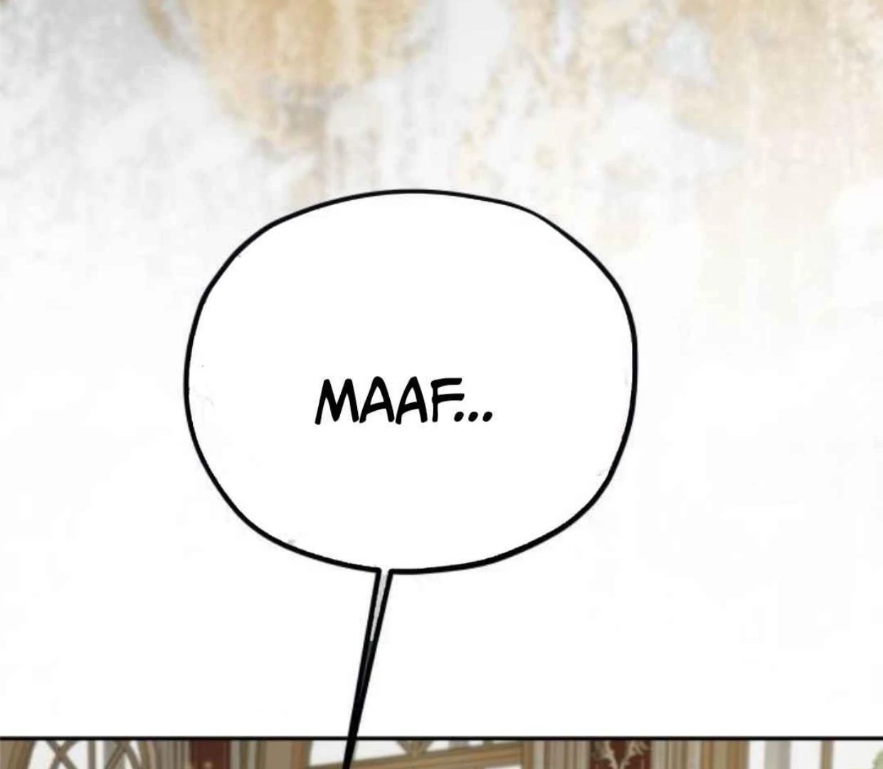 Truck Driver Tag Team Match Chapter 12 - halaman 139