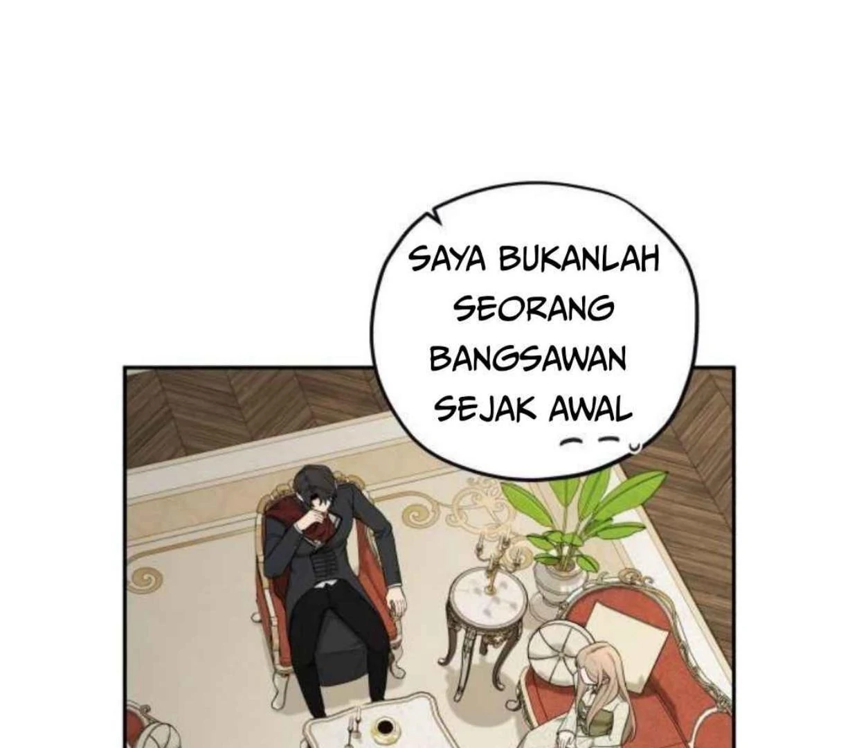 Truck Driver Tag Team Match Chapter 12 - halaman 142