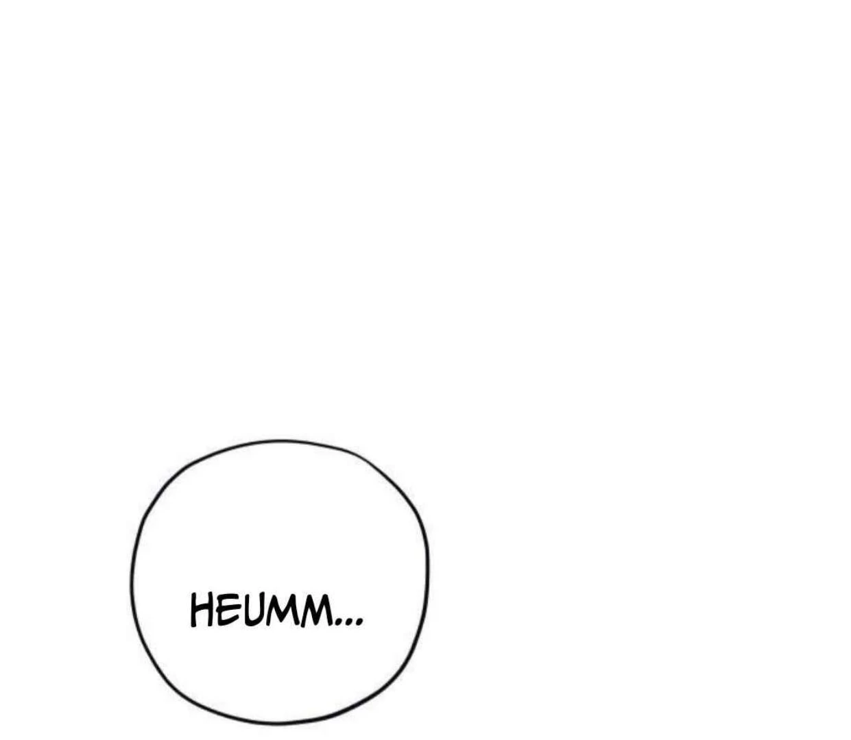 Truck Driver Tag Team Match Chapter 12 - halaman 144