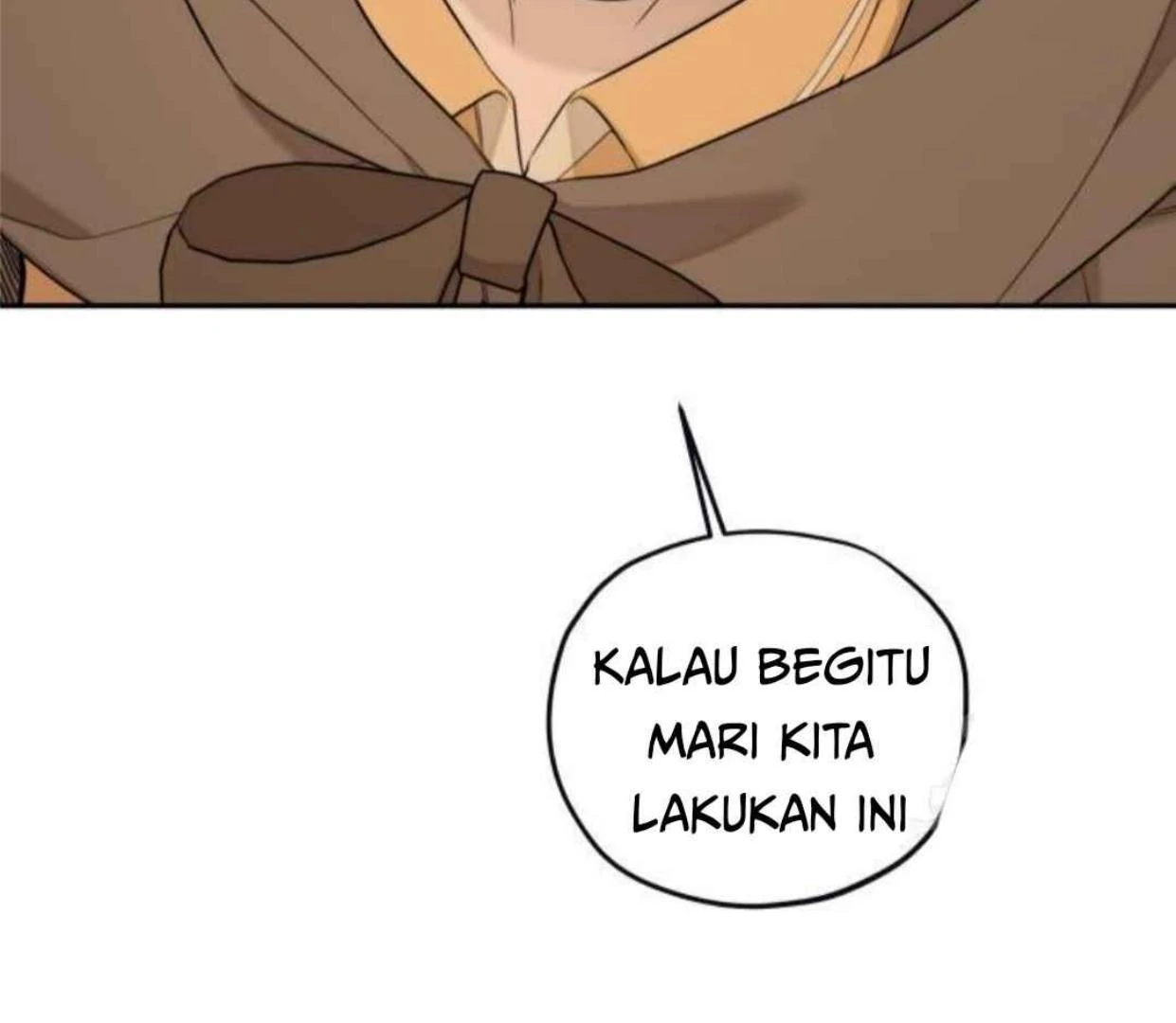 Truck Driver Tag Team Match Chapter 12 - halaman 146