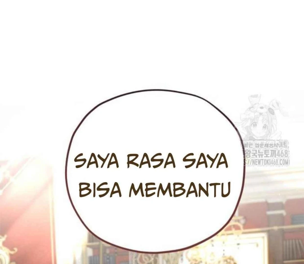Truck Driver Tag Team Match Chapter 12 - halaman 149