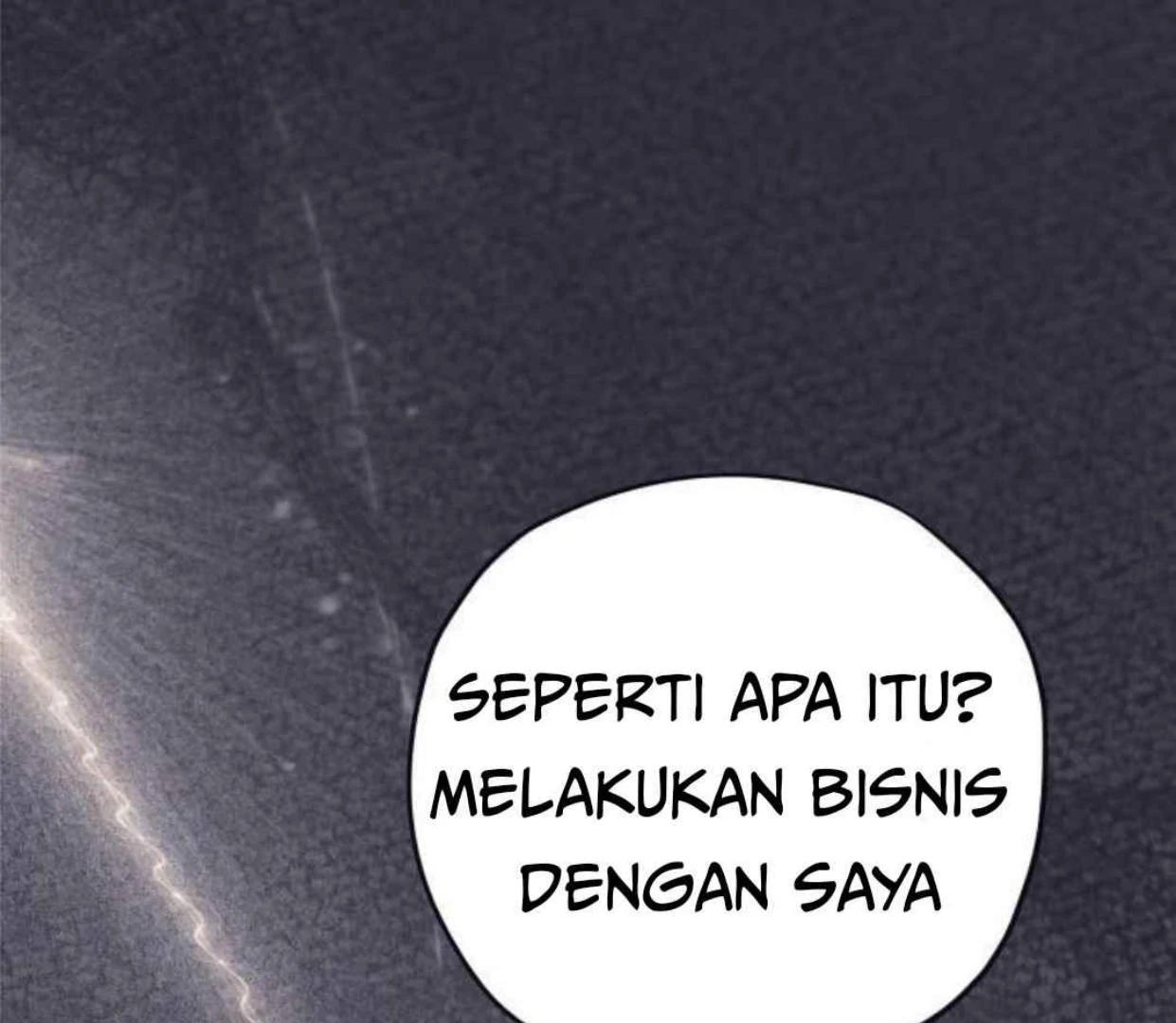 Truck Driver Tag Team Match Chapter 12 - halaman 153