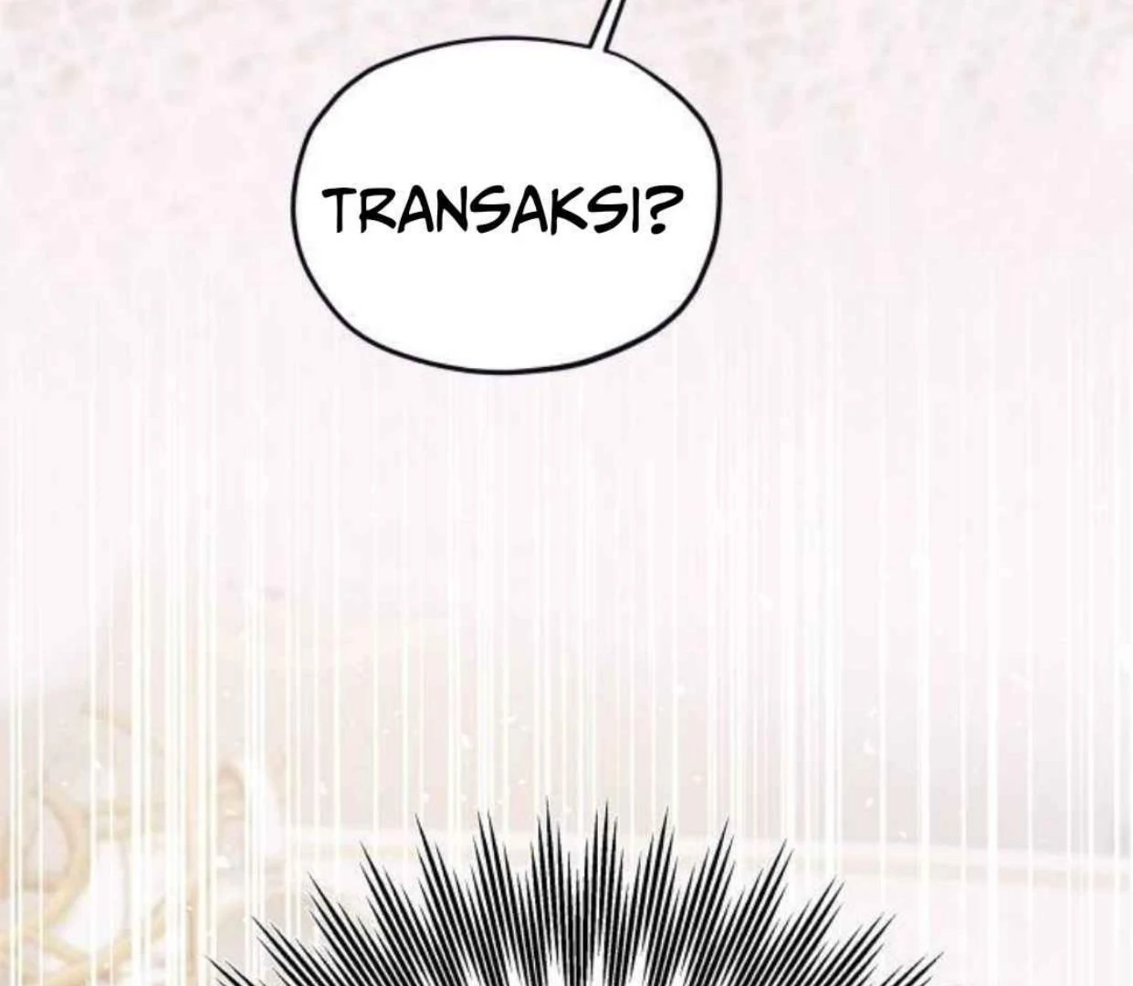 Truck Driver Tag Team Match Chapter 12 - halaman 157