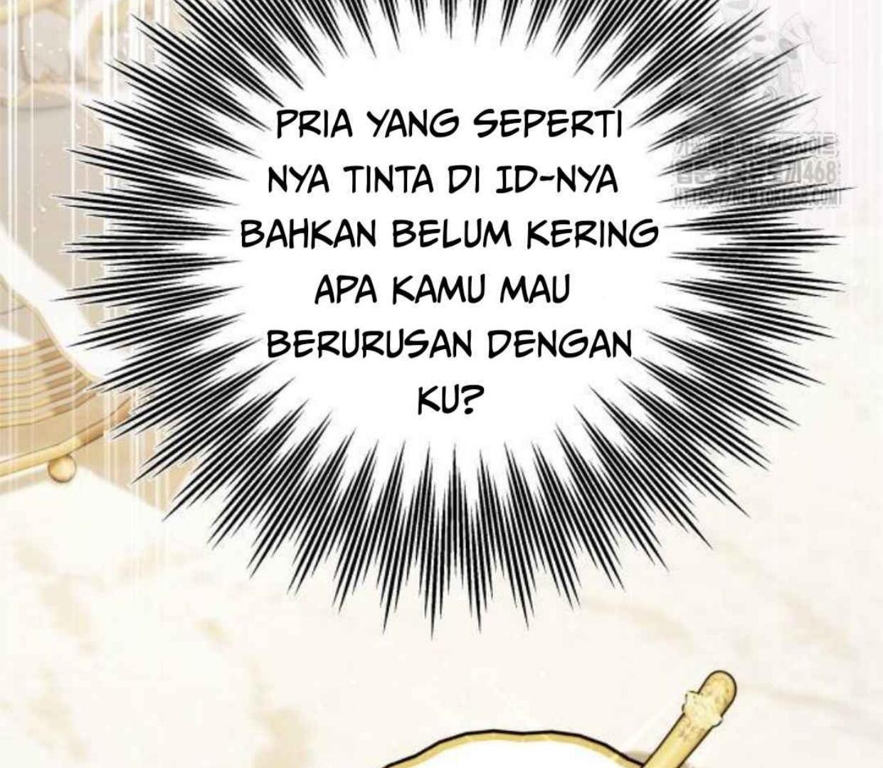Truck Driver Tag Team Match Chapter 12 - halaman 158