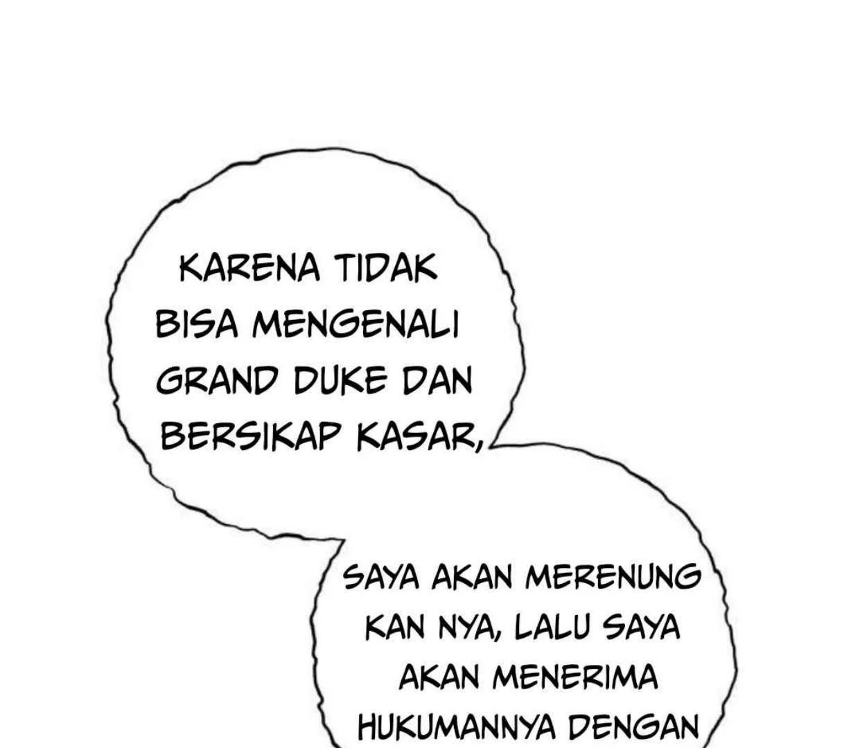 Truck Driver Tag Team Match Chapter 12 - halaman 26