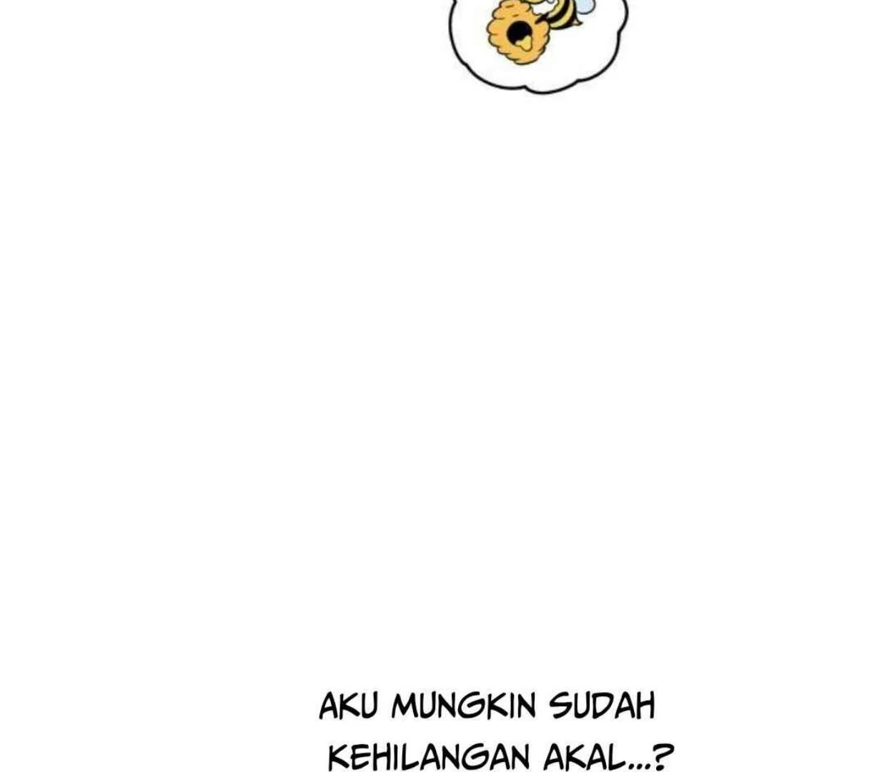 Truck Driver Tag Team Match Chapter 12 - halaman 28