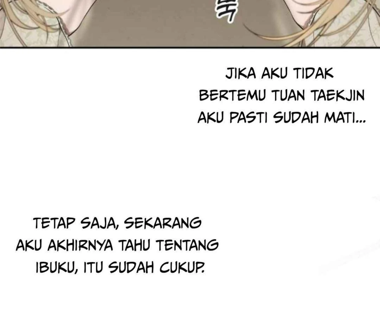 Truck Driver Tag Team Match Chapter 12 - halaman 30