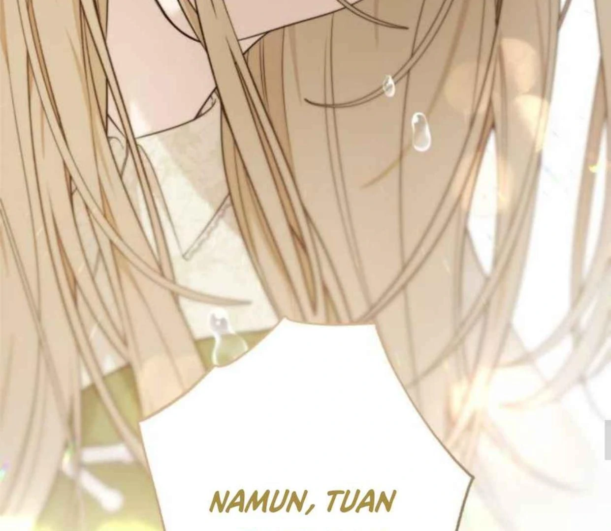 Truck Driver Tag Team Match Chapter 12 - halaman 32