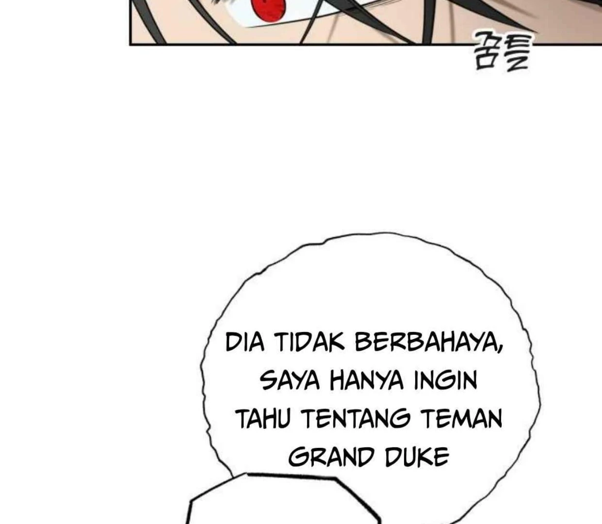 Truck Driver Tag Team Match Chapter 12 - halaman 36