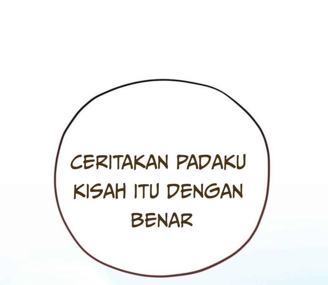 Truck Driver Tag Team Match Chapter 12 - halaman 39