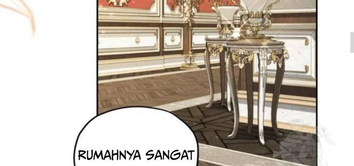 Truck Driver Tag Team Match Chapter 12 - halaman 52