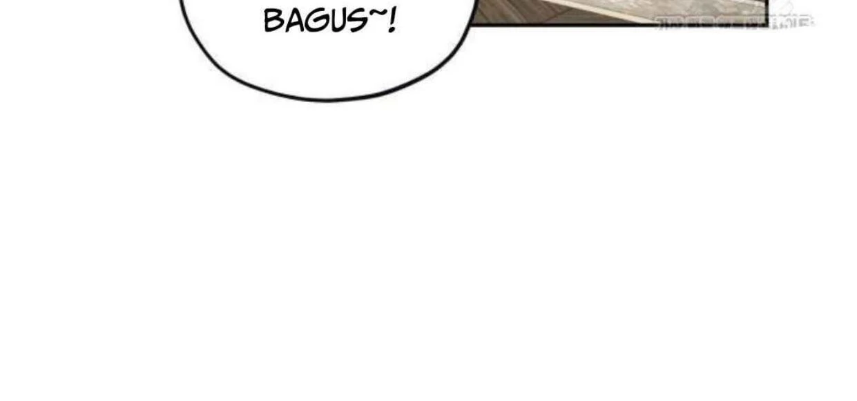 Truck Driver Tag Team Match Chapter 12 - halaman 53