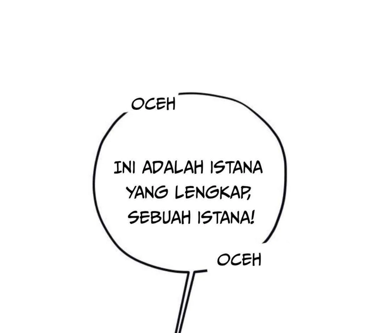 Truck Driver Tag Team Match Chapter 12 - halaman 54