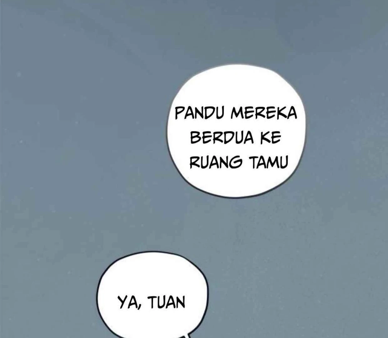 Truck Driver Tag Team Match Chapter 12 - halaman 59