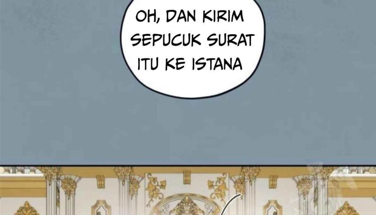 Truck Driver Tag Team Match Chapter 12 - halaman 61