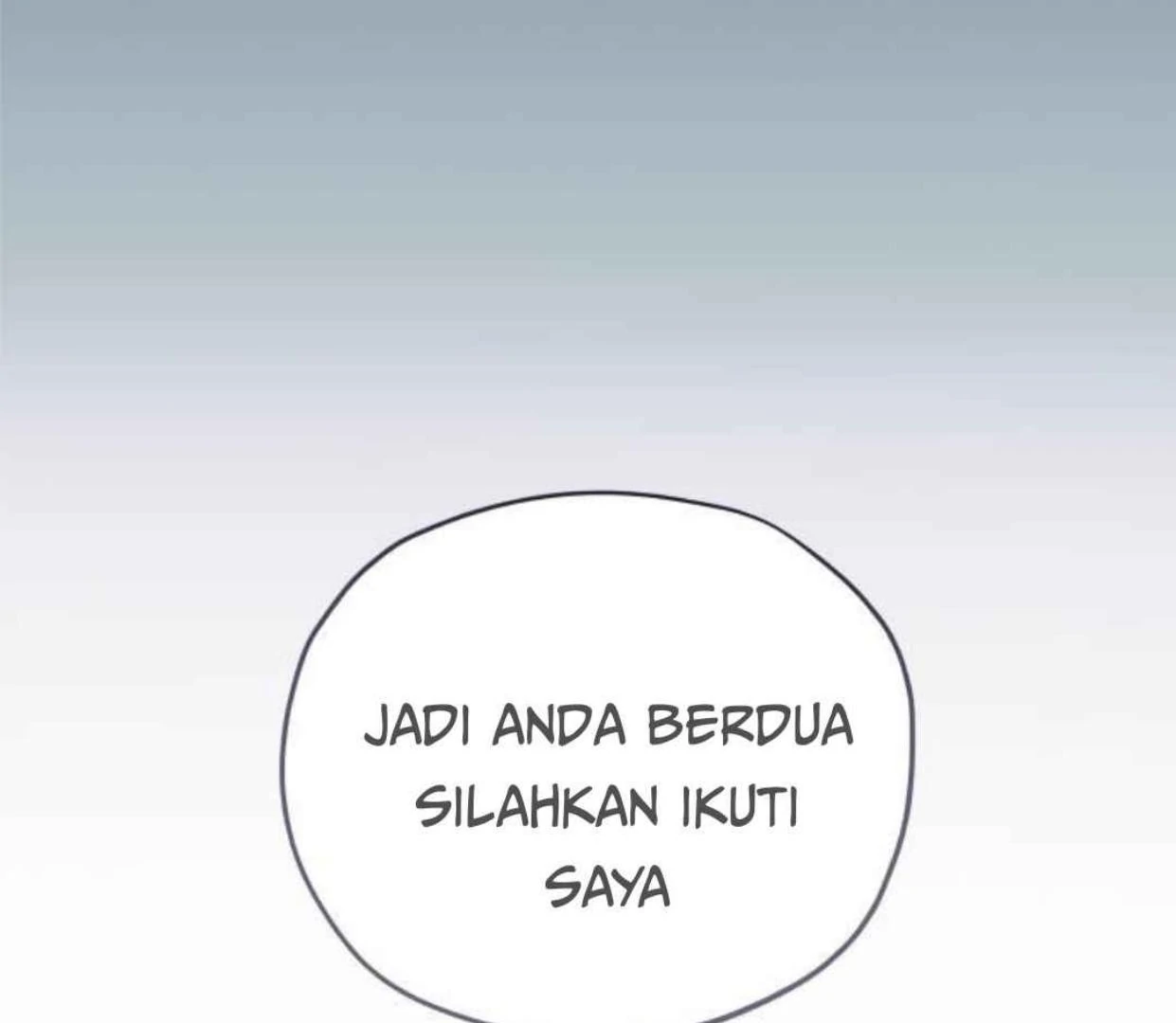 Truck Driver Tag Team Match Chapter 12 - halaman 63