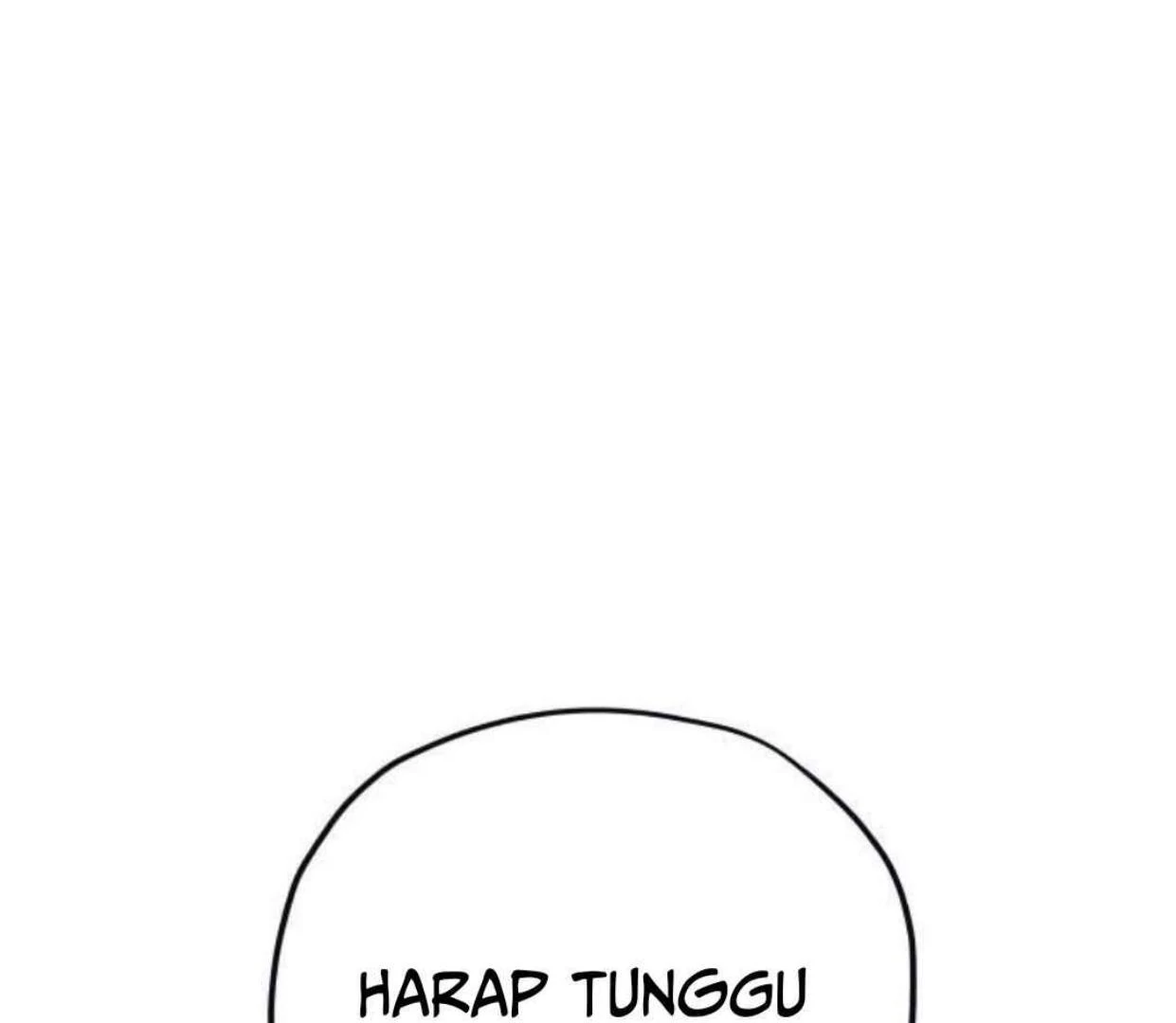 Truck Driver Tag Team Match Chapter 12 - halaman 66