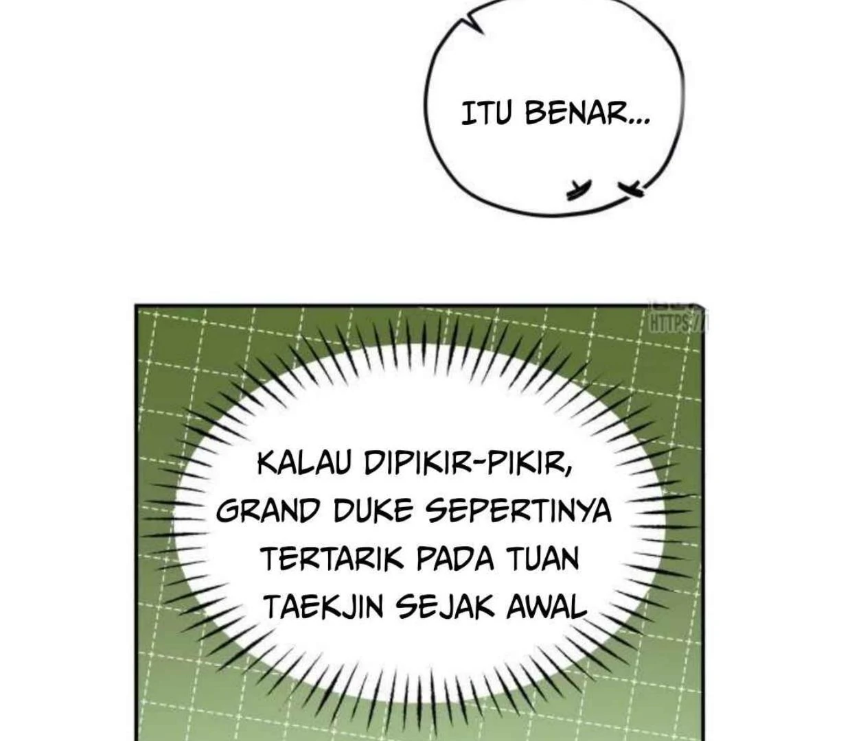 Truck Driver Tag Team Match Chapter 12 - halaman 70