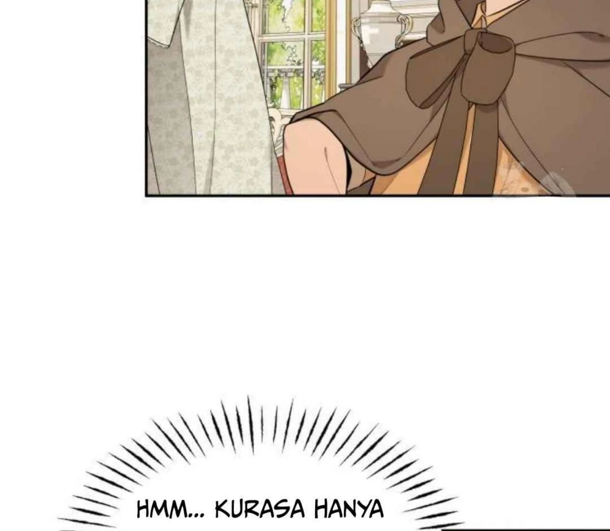 Truck Driver Tag Team Match Chapter 12 - halaman 79