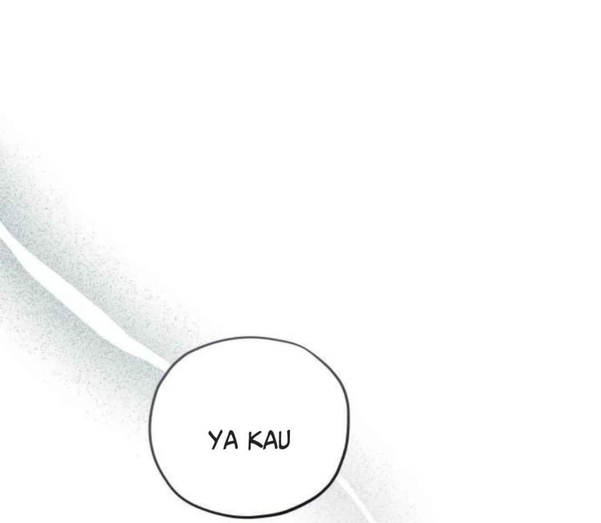 Truck Driver Tag Team Match Chapter 12 - halaman 8