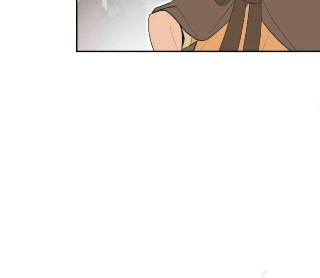 Truck Driver Tag Team Match Chapter 12 - halaman 81