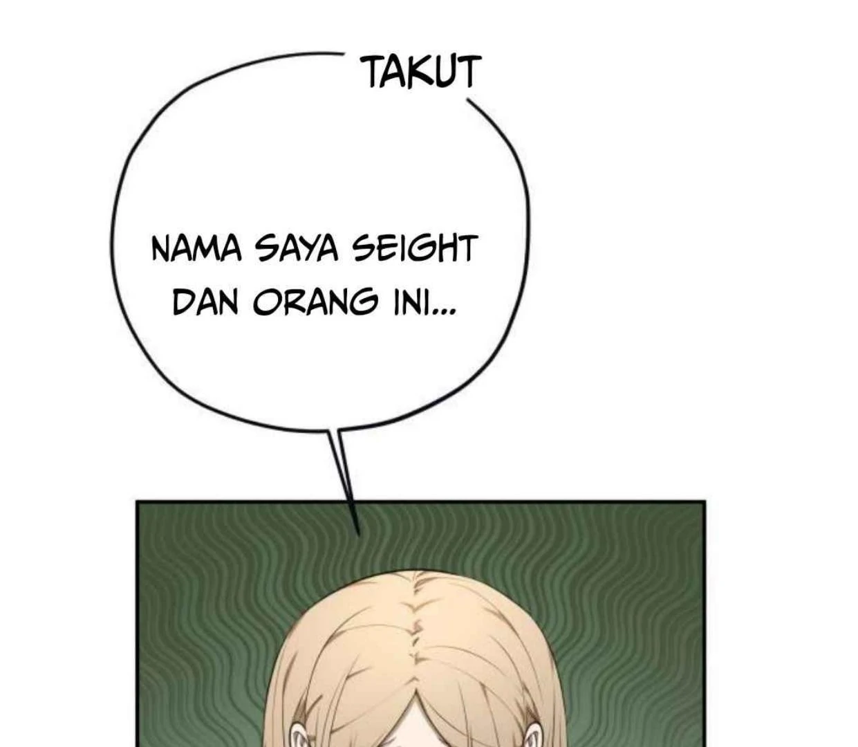 Truck Driver Tag Team Match Chapter 12 - halaman 84