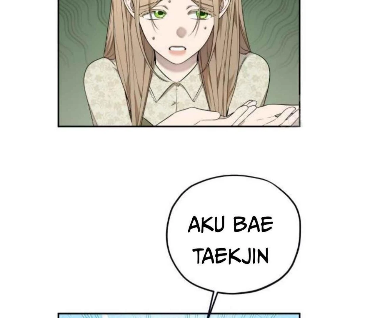 Truck Driver Tag Team Match Chapter 12 - halaman 85