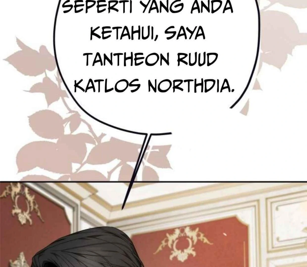 Truck Driver Tag Team Match Chapter 12 - halaman 89